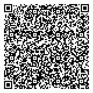 vCard 79397146006
