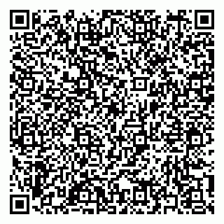 vCard 79397146007