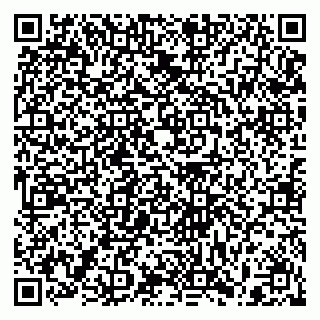 vCard 79397146008