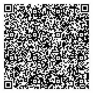 vCard 79397146010