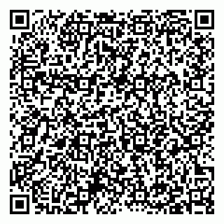 vCard 79397146011