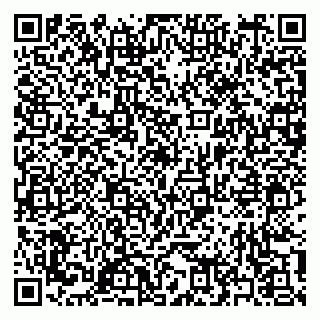 vCard 79397146012