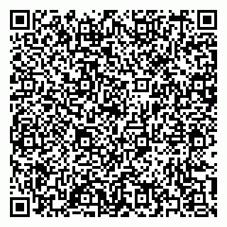 vCard 79397146013