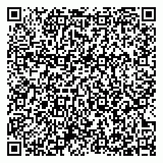 vCard 79397146014