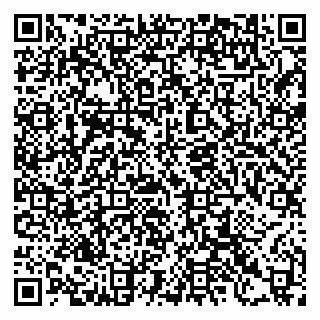 vCard 79397146015