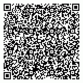 vCard 79397146016