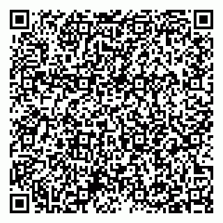 vCard 79397146017