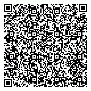 vCard 79397146018