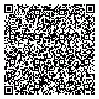 vCard 79397146019