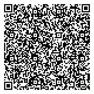 vCard 79397146020