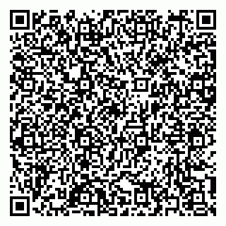 vCard 79397146021