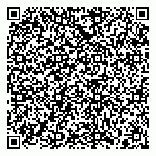vCard 79397146022