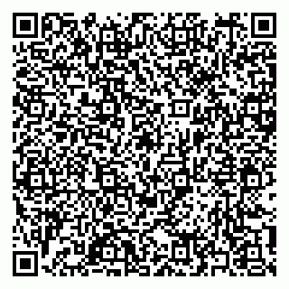 vCard 79397146023
