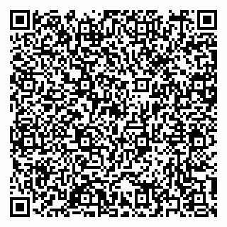 vCard 79397146024