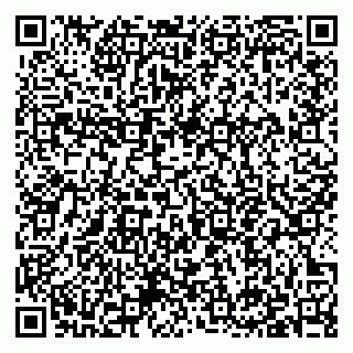 vCard 79397146025