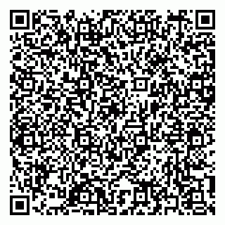 vCard 79397146026