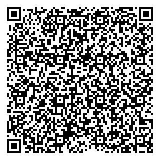 vCard 79397146027
