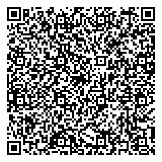 vCard 79397146028