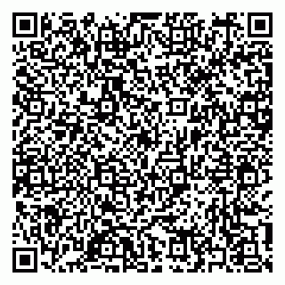 vCard 79397146029