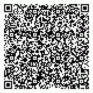 vCard 79397146030
