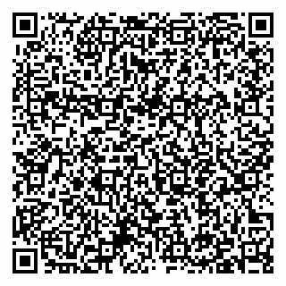 vCard 79397146031