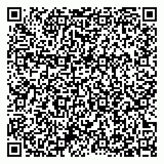 vCard 79397146032