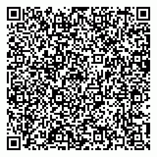 vCard 79397146033
