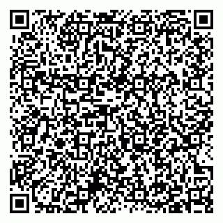 vCard 79397146034