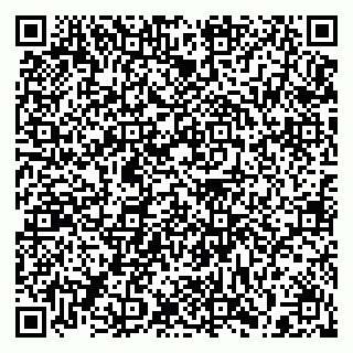 vCard 79397146036