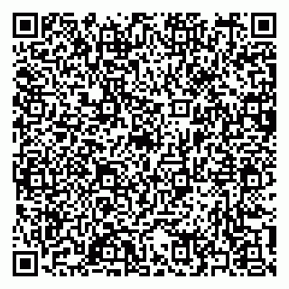 vCard 79397146037
