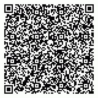 vCard 79397146038