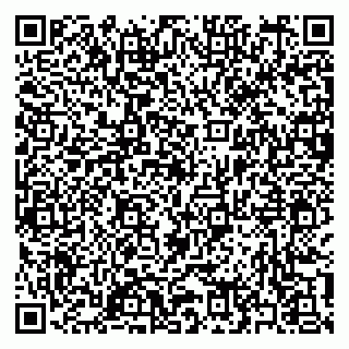 vCard 79397146039