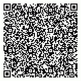 vCard 79397146040