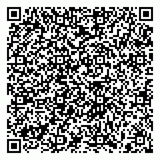 vCard 79397146041