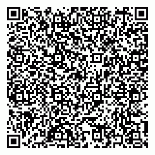 vCard 79397146042