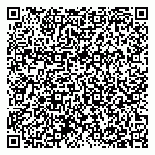 vCard 79397146043
