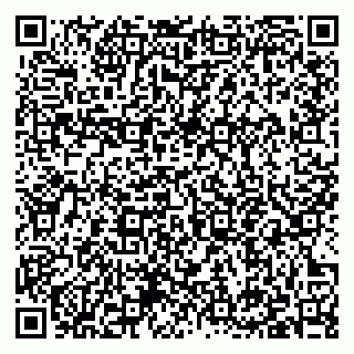 vCard 79397146044