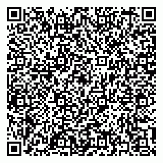 vCard 79397146045