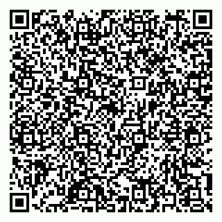vCard 79397146046