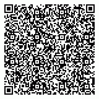 vCard 79397146047