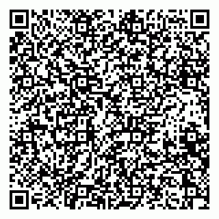 vCard 79397146048
