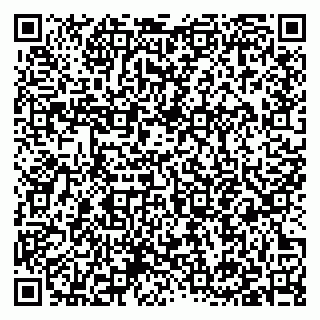 vCard 79397146050