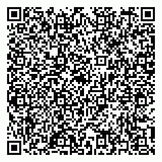 vCard 79397146051