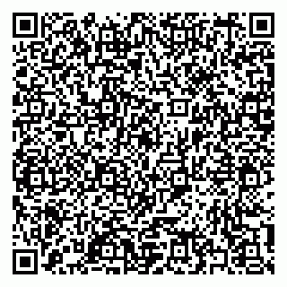 vCard 79397146052