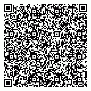 vCard 79397146053
