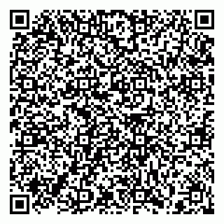 vCard 79397146054