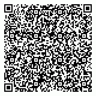 vCard 79397146055