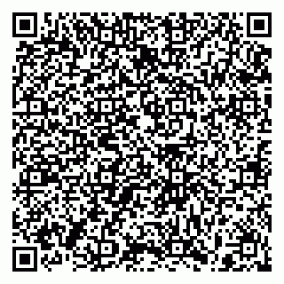 vCard 79397146056