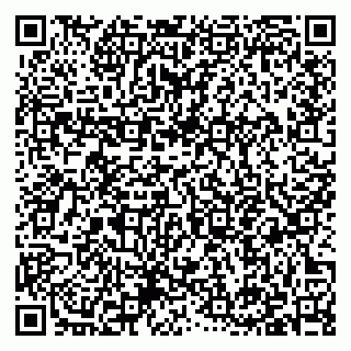 vCard 79397146057