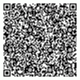 vCard 79397146058